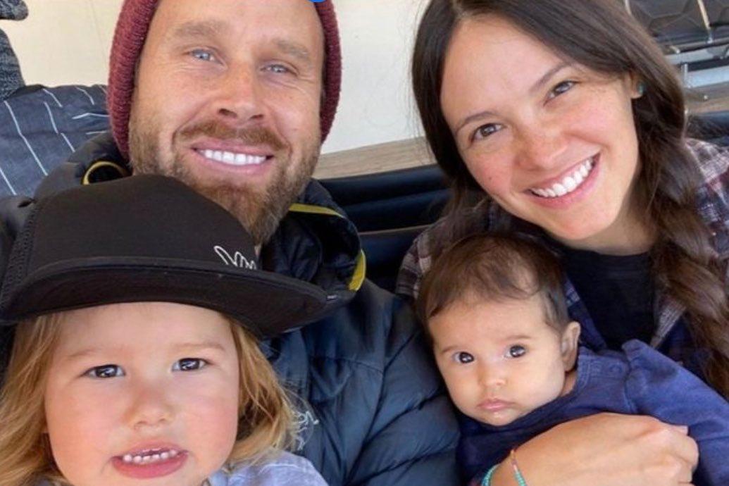 加州一名父亲因担心自己的幼童和婴儿身上有“蛇类DNA”而将其杀害。科尔曼长期沉
