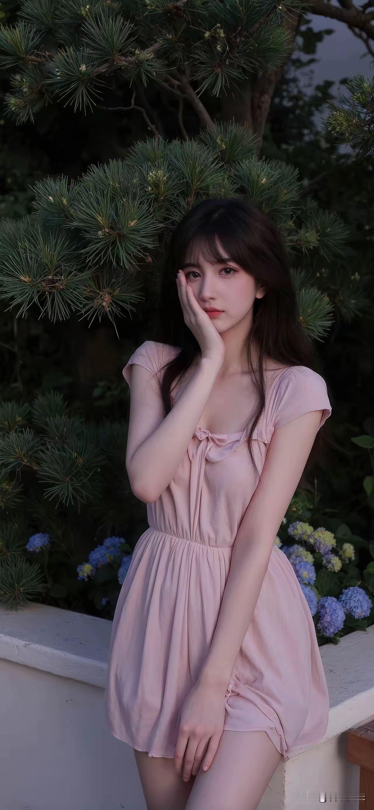 越可怜的人，往往越危险。