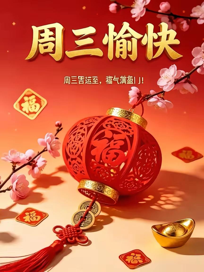 7.8日早上好[大笑]炎热的盛夏，送上温馨的祝福