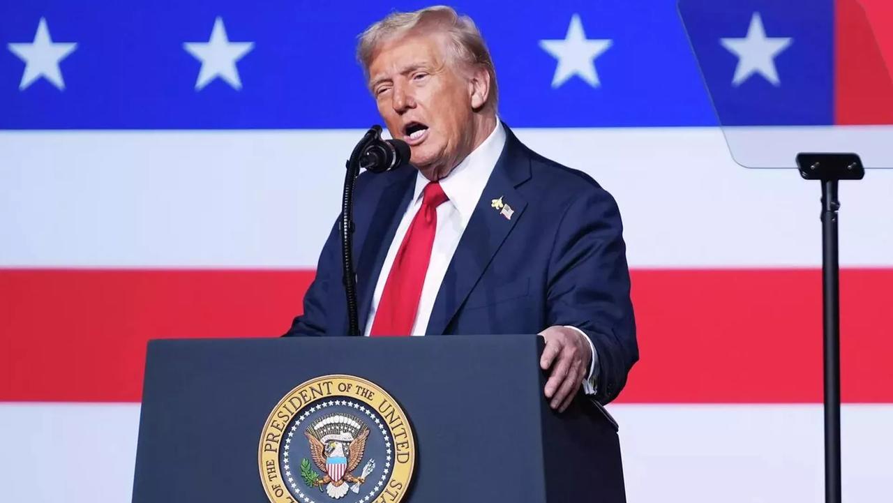特朗普取消对伊朗的攻击的最大原因，是失去冲突控制的风险。2026年8月1日