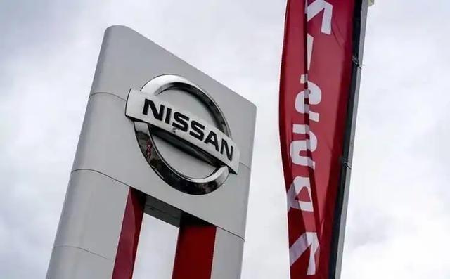 为什么说撑住日本成为发达国家的最后一根稻草，恐怕撑不了多少年了？日本汽车产业