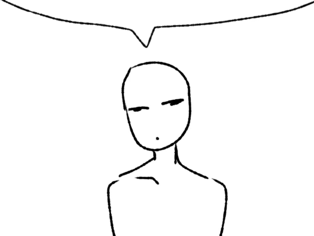 9091支持灭绝蚊子的转