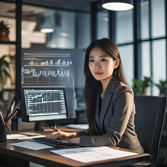 不能因为一件事情影响你太久不能因为一件事情影响你太久，无论是好是坏都要学会及时翻