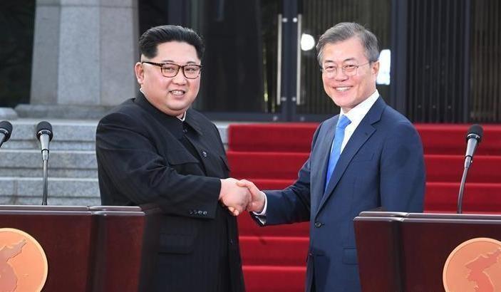 全球人口过五千万的国家有许多，但真正跻身发达国家的只有七个，他们究竟是哪几个国家