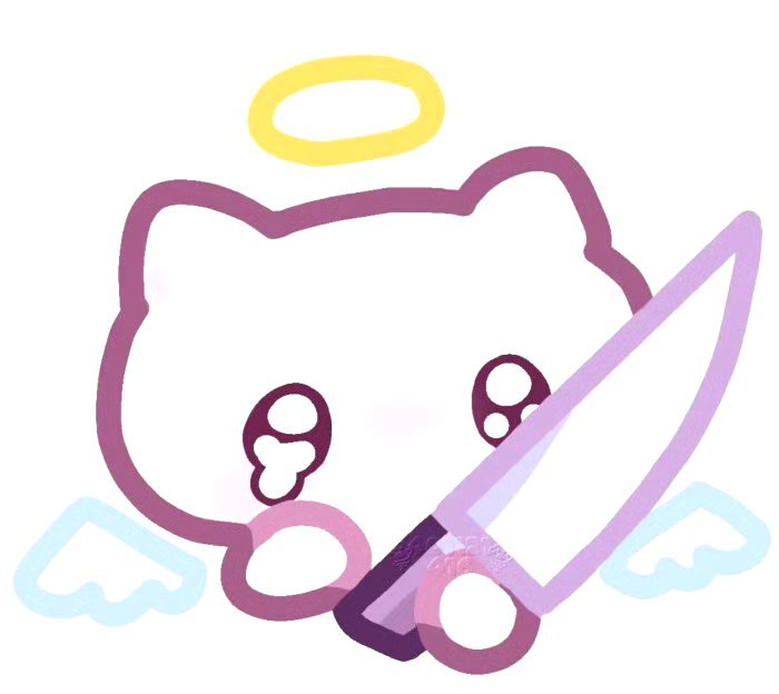 𝑾𝒆𝑪𝒉𝒂𝒕头像｜动漫壁纸｜可爱小众｜𝐒𝐡𝐚𝐫𝐞｜高清无水