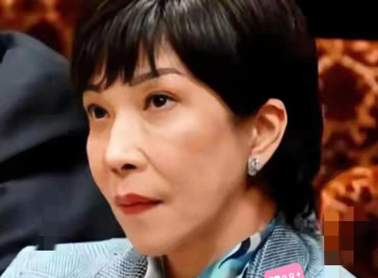 日本刚传出消息，8月7日，日本内阁正式官宣，从8月8日起，对中国、韩国进口的热镀