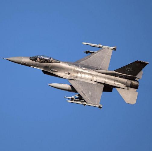 美国霸权的正式衰落：2026年1月30日是个转折点！这一天美国司法部公开了AP