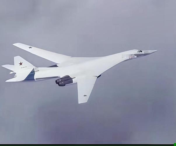 俄罗斯对乌克兰开启了又一次的大轰炸，这次的动因依然是复仇！因为在2月16日前后