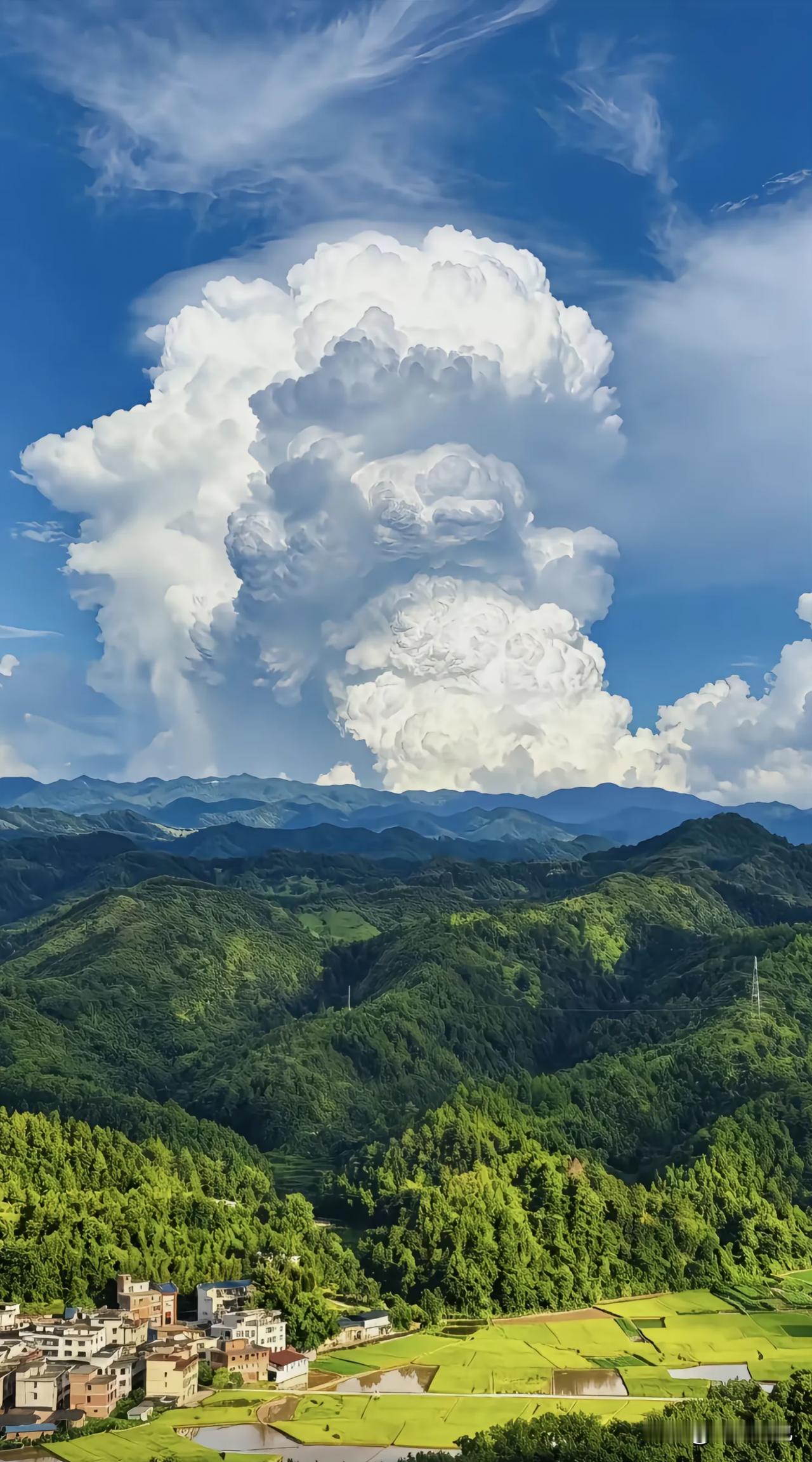 早🌞今天就是8月30号星期日，农历七月十八，也是千载难逢的发财日，㊗️朋
