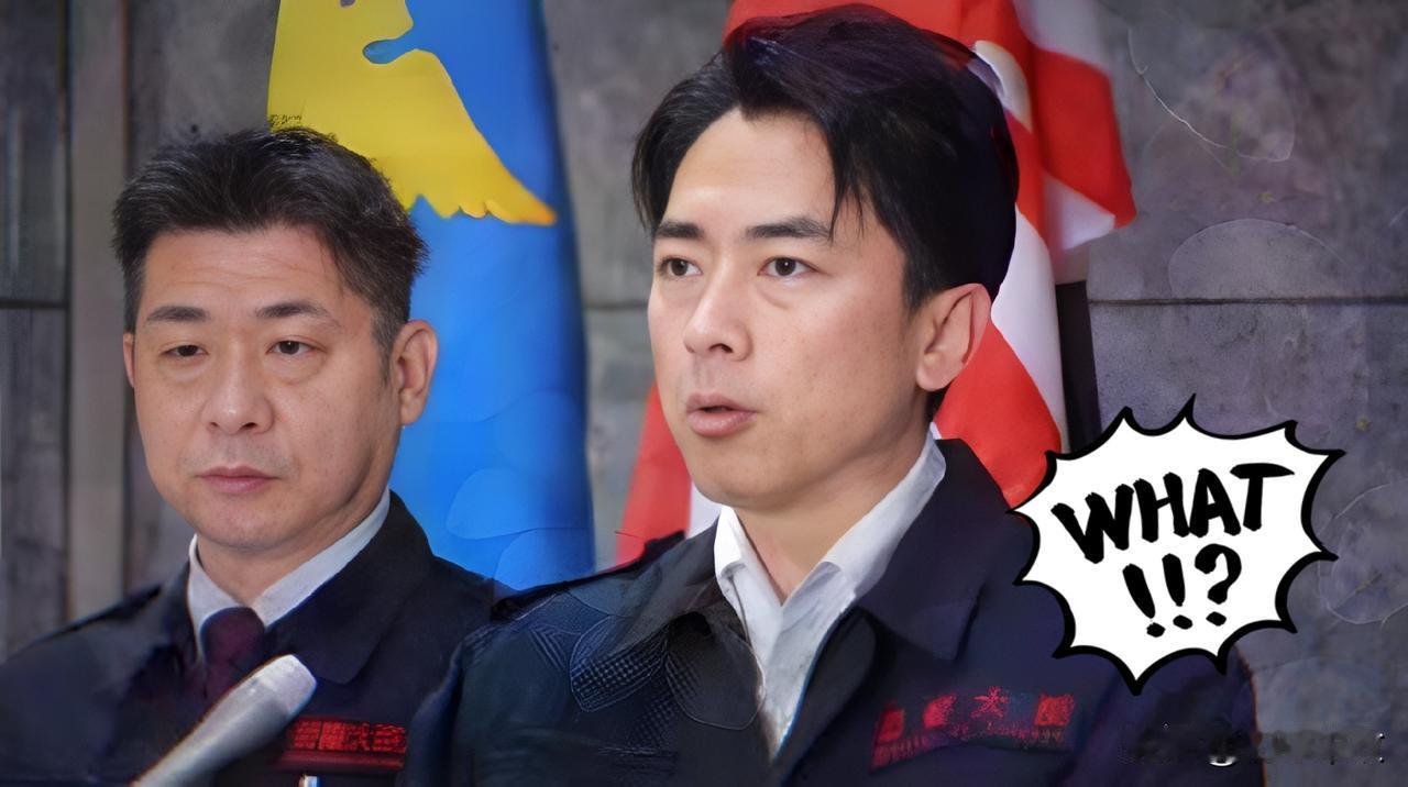 8月12日朝鲜发射弹道导弹，日本防卫相小泉进次郎记者会表态：通过驻北京外交渠道，