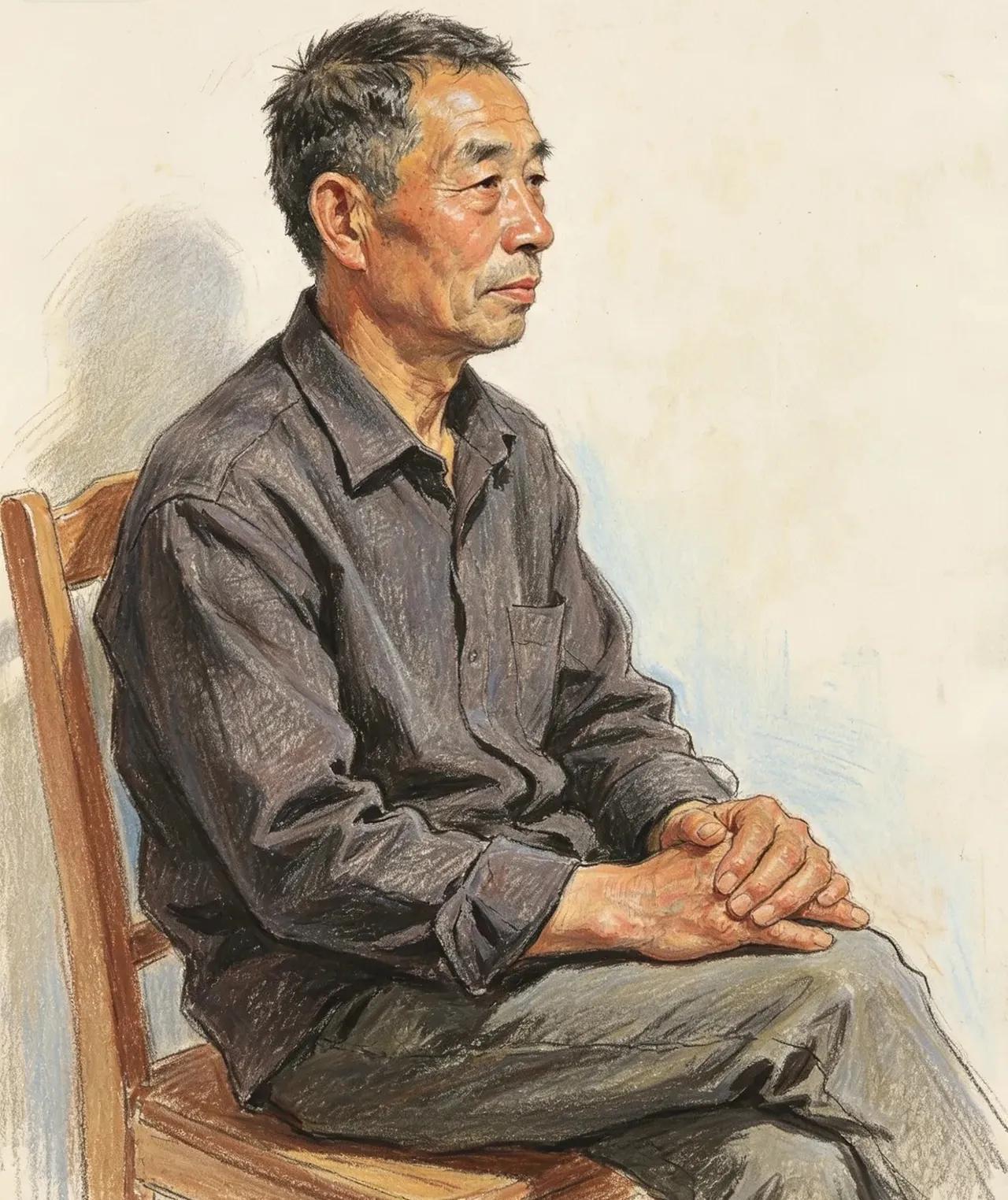 别傻了！手里有几套全款房，千万别乱折腾！老祖宗的话早就讲透了真心劝大家一句