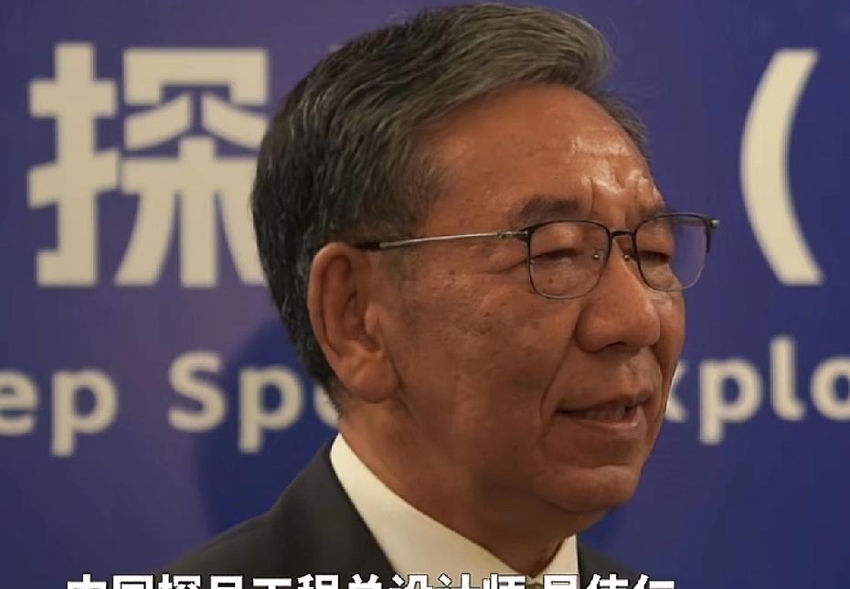 有多少人知道主动撞击小行星的恐怖之处在哪里？说得低调点是撞击，说得真相一点叫拦截