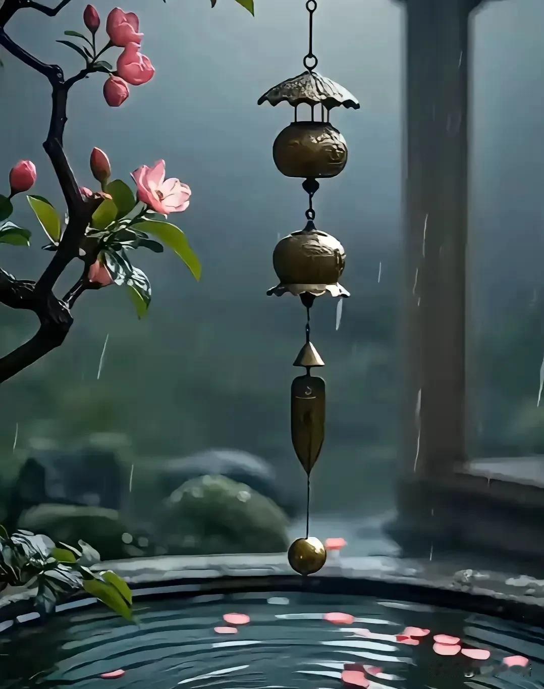 一位性学家说：“女人爱到顶就是脱光了站那儿，不留后路；男人爱到绝就是把自己那点