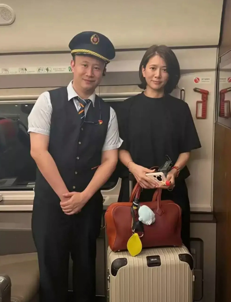 这波操作可以吹一辈子了吧