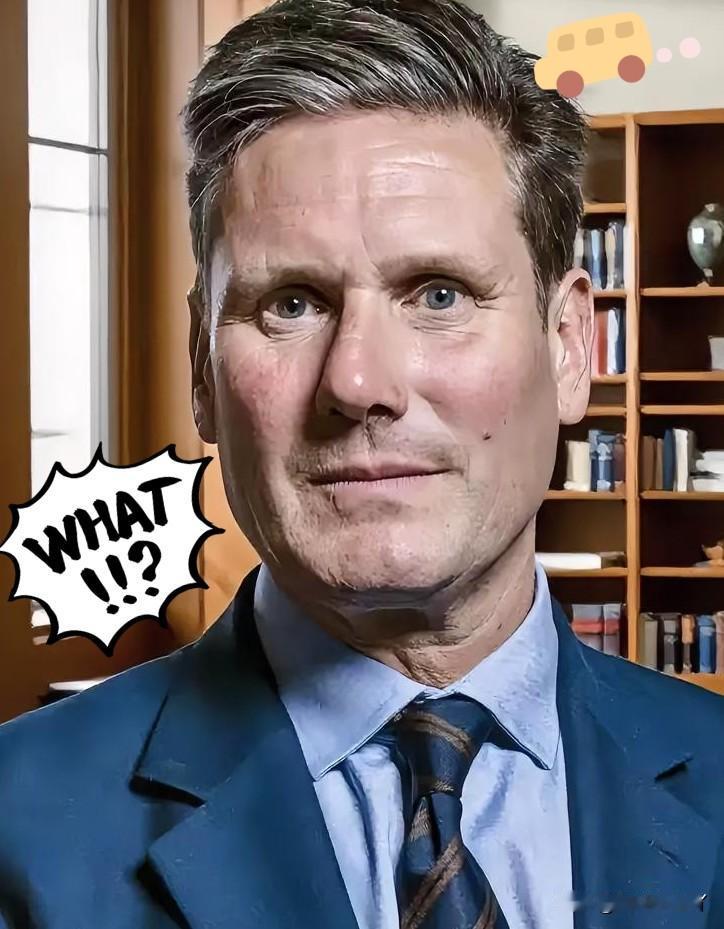 最新✓英国方面的消息！11月27日，英国官方正式官宣：将对谷歌、脸书（现