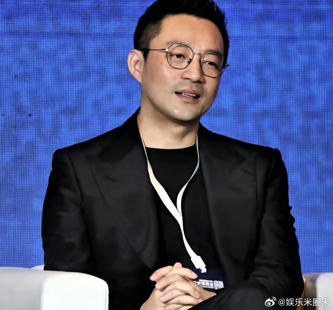 发现没，汪小菲身上有个玄学，准得可怕，但凡跟他走得近的人，个个都自带旺他的体质。