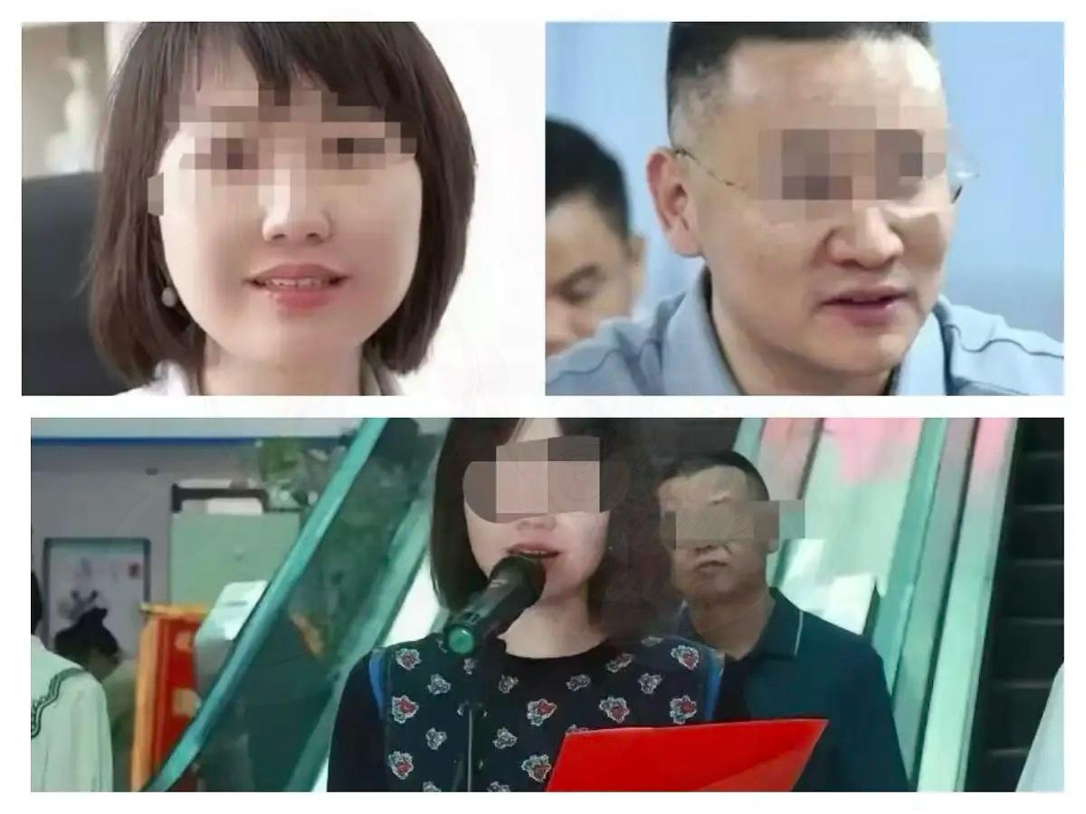 曾医生给全天下女人都上了一课你可以结婚，你也可以离婚，你还可以追寻爱情，