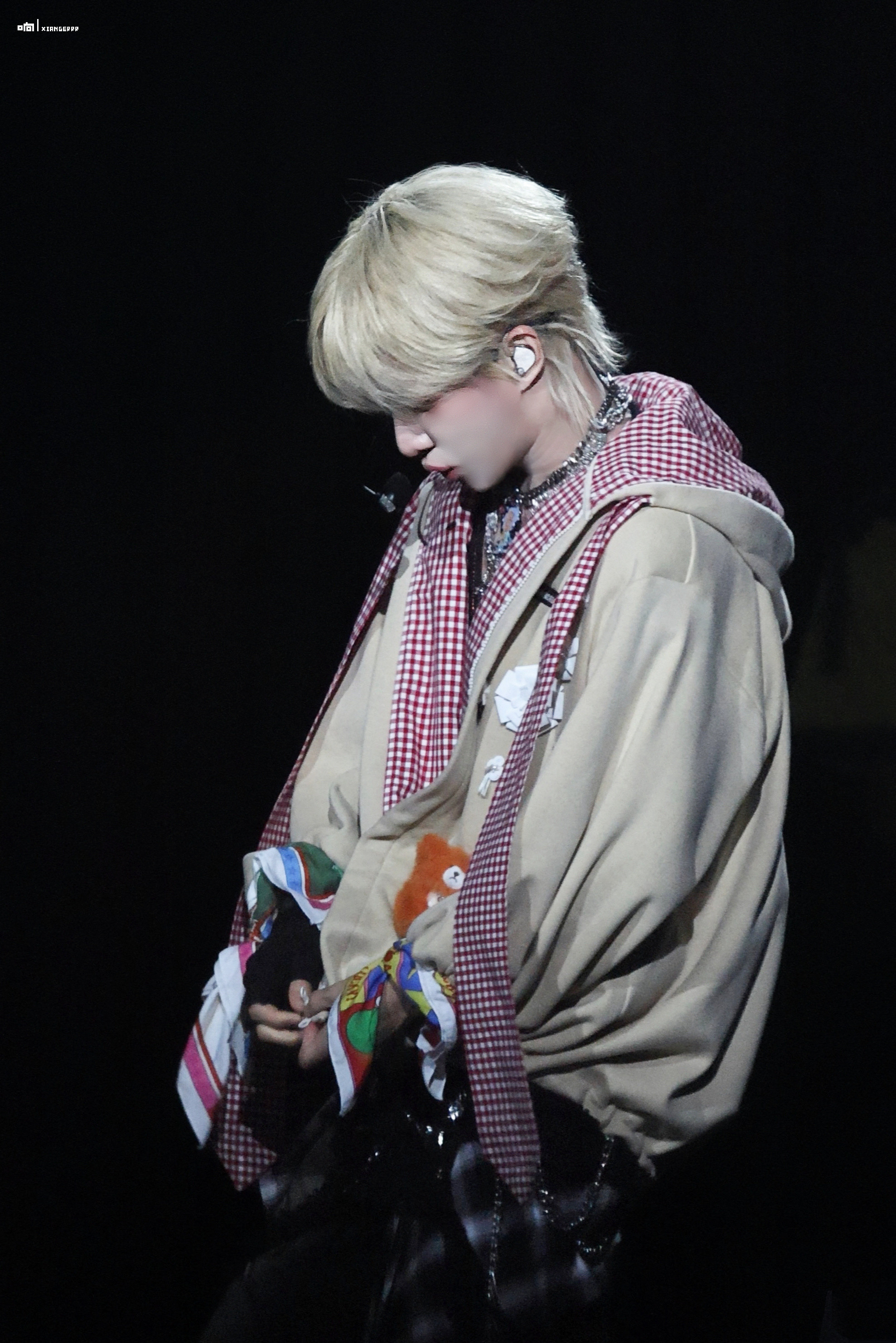 卓沅💜沅汽日常宝宝你就是世界🏙🏙🏙你就是宇宙🌠🌠🌠你就