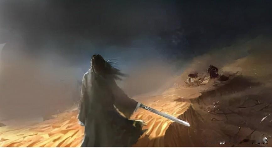 如果男女之情是大补，你给对方补不了该怎么办？是不是就要被退货了？自从发现我的牙