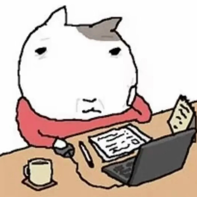 ……这不是省略号这是生活在我身上打的弹孔​​​