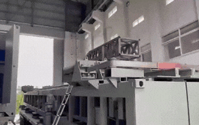 你敢信吗？印度正在自主研发电磁弹射器！印度国防部旗下研究机构DRDO正加速研