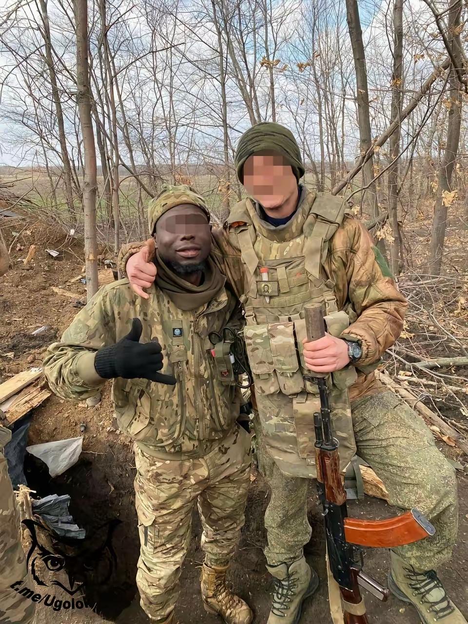 普京突然摊牌：停战可以，但必须按特朗普28条谈！克里米亚、顿巴斯、新俄罗斯—