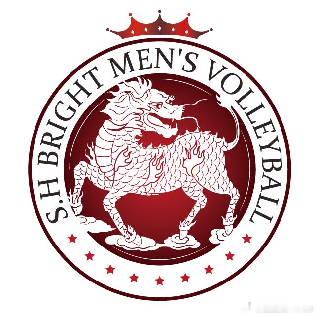 ⚔️男排亚冠8强已产生7强，最后一张门票将在上海光明和菲律宾高清信号之间产生。