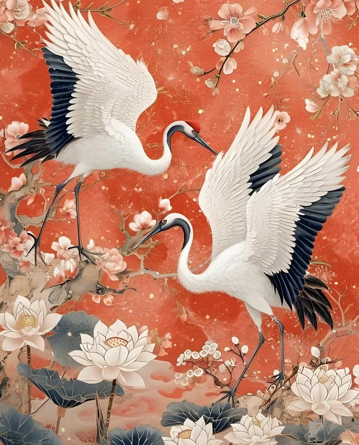 道家有个说法，叫“前世不欠，今生不见”夫妻这档事，八句话就说透了。第一，床