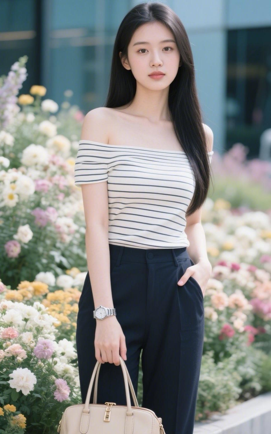 真的不知道，反正我们家这边，大年初四没什么事情…