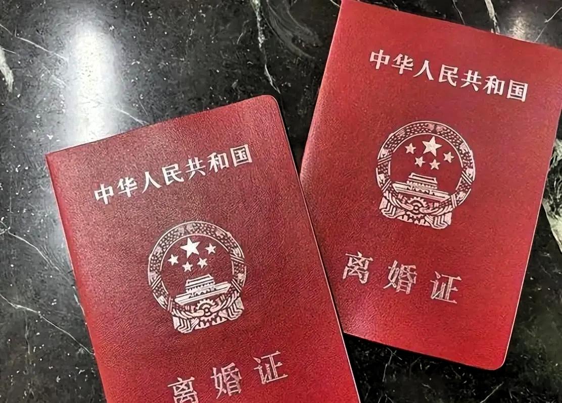 脸都不要了！河南，男子与妻子离婚，儿子跟前妻生活。他很快再婚，又生了个女儿，对