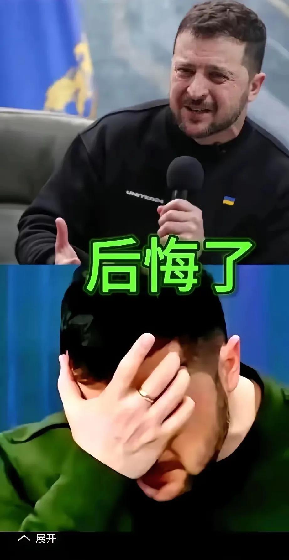 前沙俄帝国和前苏联帝国时期所谓战斗民族是指乌克兰，赫鲁晓夫，柯西金都是乌克兰人，
