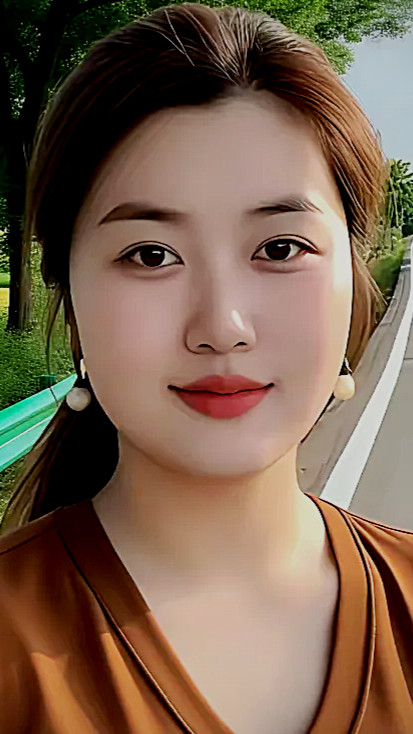 （摘转）学佛人要开心，如果学佛学到后来，越来越难过，就有偏差。越念经越开心，觉得