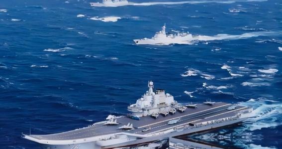 一个俄罗斯专家曾表示：如果中国一味的跟日本打经济战，那么中国付出的是时间