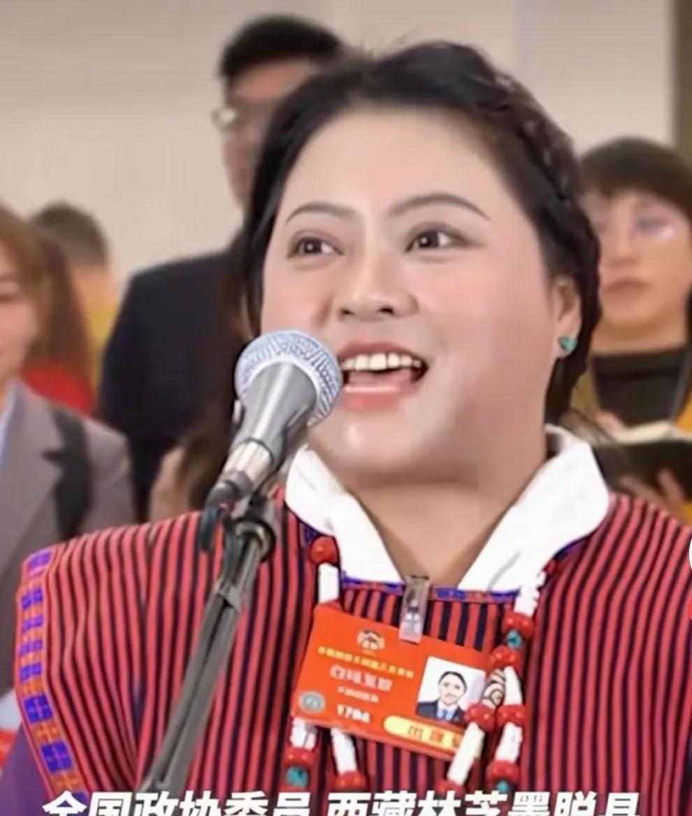 你知道墨脱在什么地方吗？她座落于我国西藏自治区林芝市，我国规模最大、投资最多、海