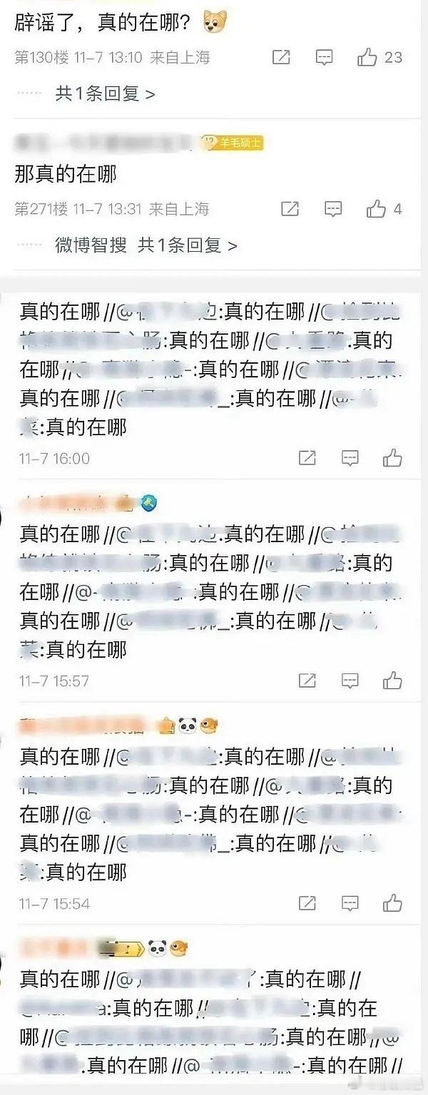 杨洋今年还会进组吗
