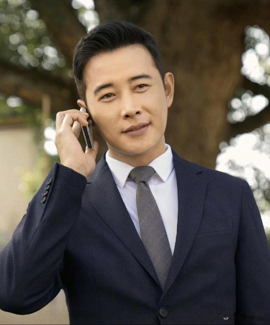 罗晋给所有男人提了个醒你可以穷，也可以丑，也可以不工作，但一定不可以和老婆长