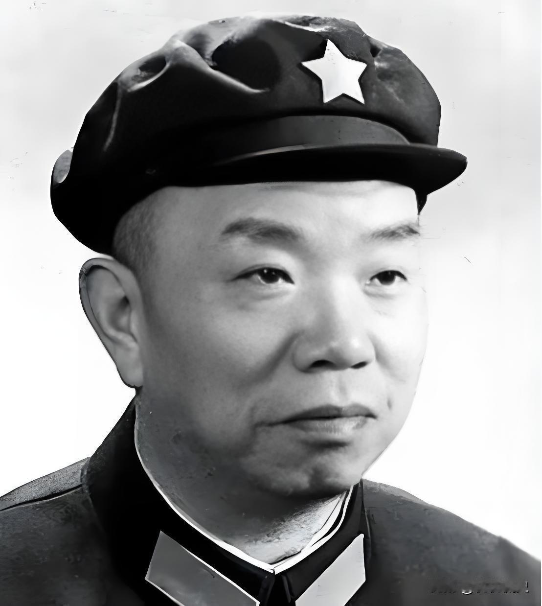 1927年，地主丁枕鱼被判死刑，在刑场，丁枕鱼看到了王树声，连忙大喊：“我可是你