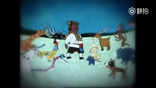 4567578330400264208.jpg?id=0