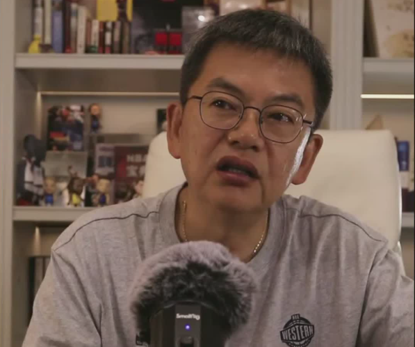 苏群：湖人并不关心斯洛文尼亚的胜负，他们只关心东契奇的状态和需求。东契奇带领