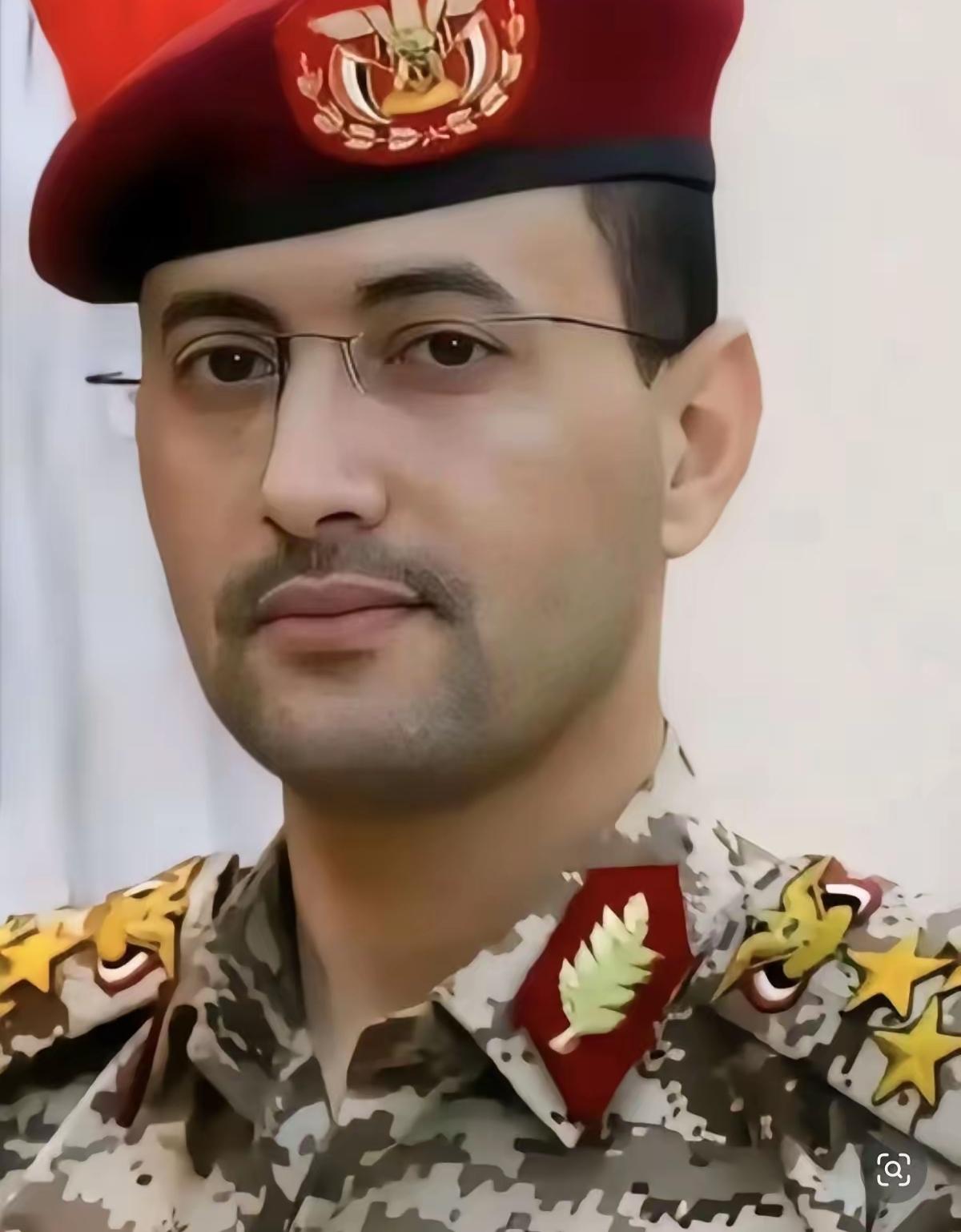 整整180天，那个敢炮轰以色列，弹打美国航母的男人再没出现过。以前只要有点