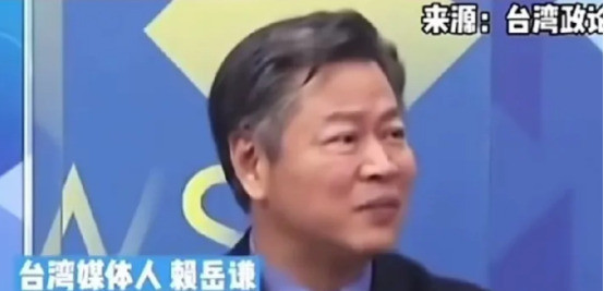 澳大利亚防长要跟中国“干一架”让人笑掉大牙---