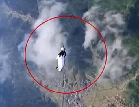 “不作死就不会死”！2020年，一个妙龄女子的尸体，6天后才被发现，发现时还算完