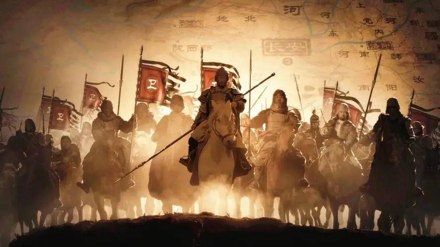 古代的万户侯，放今天是什么地位？其财富说出来吓你一跳万户侯这个爵位，听起