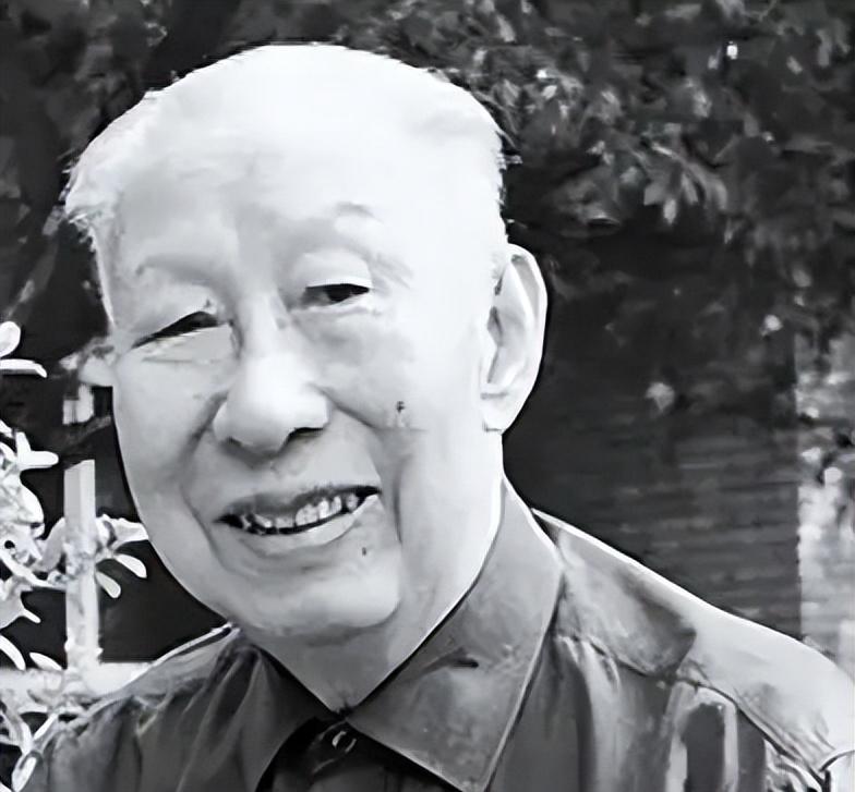 1943年的晋北大地，烽火连天，硝烟弥漫。时任晋察冀军区二分区崞代台支队支队长