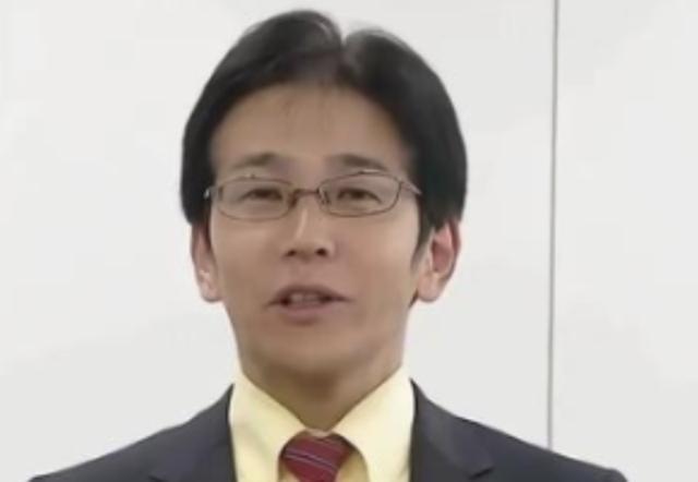 日本议员曾说，“二战时期，如果不是美国和俄罗斯出兵，中国已经被日本灭族了，整个中