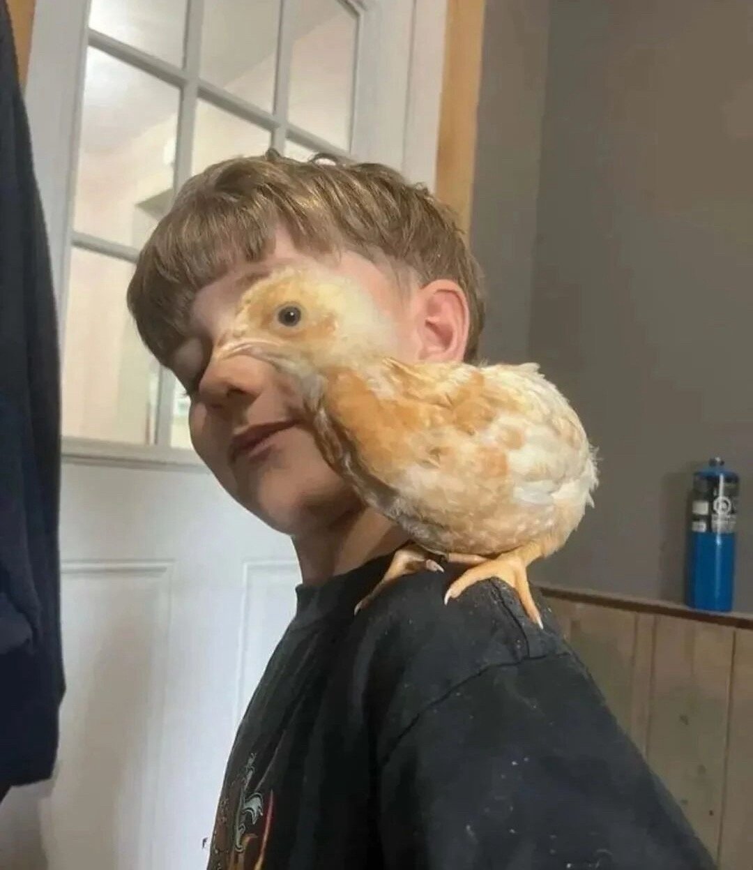 一个人真正强大的18种表现一、杀死自己的善良。二、敢跟任何人翻脸。三、话少，自信