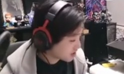 Icon：真的对于我们这些moba玩家来说，你真的dota有多好玩，简直就是m