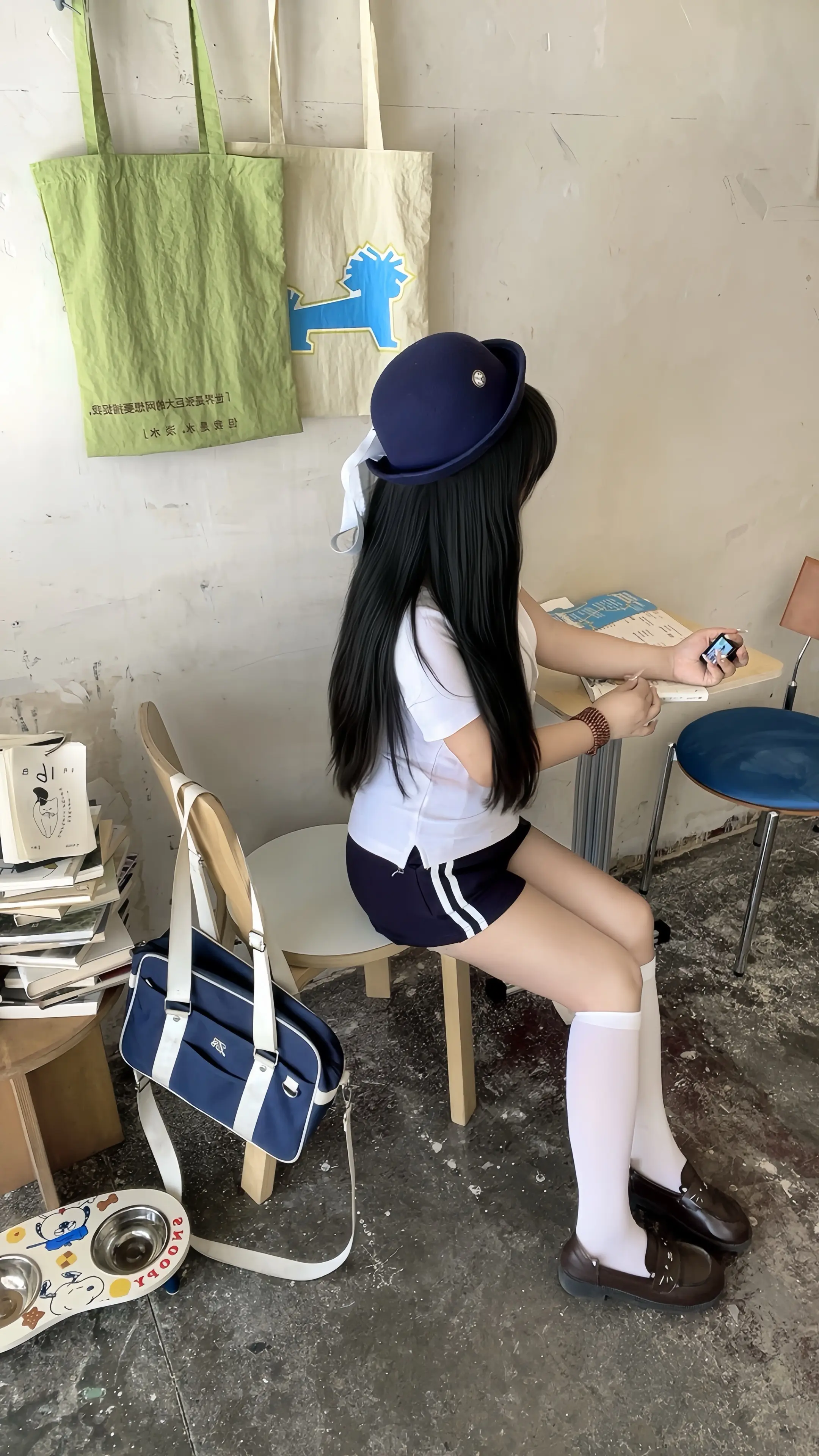 今天去了一个公园：淡水公园（其实是前几天拍的，哈哈哈🤣）