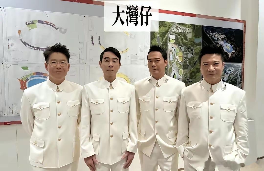 我感觉这次全运会开幕式，​比这几年的春晚好看，​这次第十五届全运会开幕式上，陈小