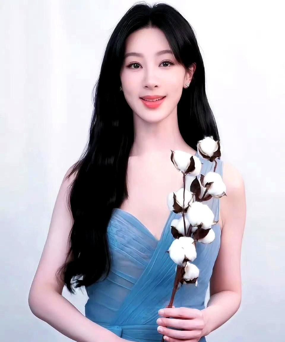 杨紫刚把邓为送上热搜，转头他就去跟李一桐拍狐妖。网友立马把“魔咒”刷满屏：现哥